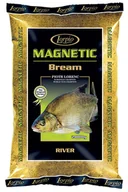 Zanęty - Zanęta Lorpio Magnetic LESZCZ - RIVER 2 KG - miniaturka - grafika 1