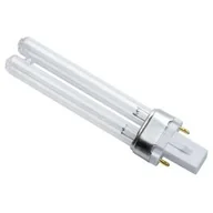Urządzenia medyczne - Lampa UVC do BEURER MK 500 Lampa BEURER UVC - miniaturka - grafika 1