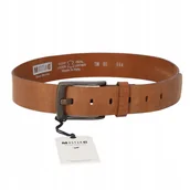 Paski - MUSTANG PASEK SKÓRZANY 064 85 - miniaturka - grafika 1