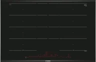 Płyty elektryczne do zabudowy - Bosch PXY875DC5Z - miniaturka - grafika 1