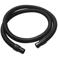Akcesoria do odkurzaczy - Cleanfix Wąż ssący do odkurzaczy SW - miniaturka - grafika 1