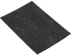 Filtr Wylotowy Zelmer 1010.0018