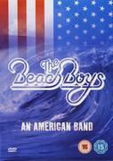Filmy muzyczne VOD - Beach Boys: An American Band - miniaturka - grafika 1