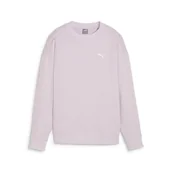 Bluzy damskie - PUMA BLUZA HER TR 67788660 r S - miniaturka - grafika 1