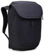Plecaki - Plecak podróżny 26L Thule Subterra 2 Travel Black - miniaturka - grafika 1