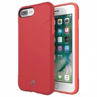 Etui i futerały do telefonów - Adidas Sports Solo Case iPhone 6/6S/7/8 Plus 29590 - miniaturka - grafika 1