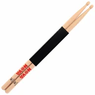 Akcesoria do perkusji - Vic Firth Nova 2B pałki perkusyjne - miniaturka - grafika 1