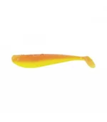 Przynęty - Przynęty Mann'S Q-Paddler 8Cm Quantum Manns Q-Paddler Desert Sunset - miniaturka - grafika 1