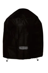 Cadac Pokrowiec wodoodporny na grille CARRI CHEF 8626 - Pokrowce na grilla - miniaturka - grafika 2
