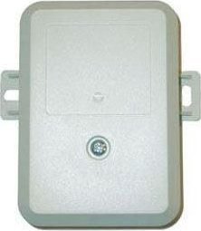 Cambium Networks SURGE SUPPRESSOR