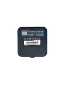 Akcesoria do rejestratorów samochodowych - ALPINE F790 ALP HUB 4-kanałowy hub do F790 ALP (DVR-F790) - miniaturka - grafika 1