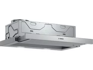 Bosch DFM064W54 - Okapy kuchenne - miniaturka - grafika 1