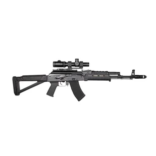 Magpul - Magazynek PMAG 20 AK/AKM MOE - MAG658 - Osprzęt do wiatrówek - miniaturka - grafika 8