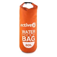 Pływanie - Worek żeglarski Aciveu Dry Bag szczelny 30 L - miniaturka - grafika 1