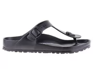 Klapki i japonki damskie - Birkenstock, Japonki damskie, Gizeh EVA, rozmiar 40 - miniaturka - grafika 1
