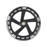 Akcesoria do skatingu - Koło Led 200 mm do Cruiser Led - miniaturka - grafika 1