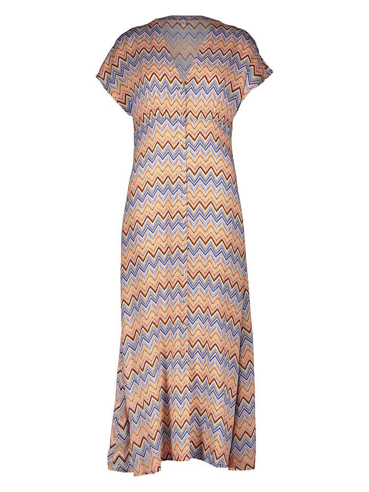 ONLY Sukienka ze wzorem