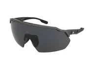 Okulary przeciwsłoneczne - Okulary przeciwsłoneczne Adidas Sport SP0093 02D - miniaturka - grafika 1