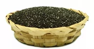 Orzechy i nasiona - NaturHerb, chia - ziarno, szałwia hiszpańska, 500 g - miniaturka - grafika 1