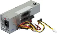 Pozostałe akcesoria sieciowe - Dell Powr Supply RWFHH - miniaturka - grafika 1