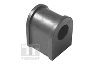 Układ zawieszenia - akcesoria - Zawieszenie, stabilizator Tedgum 00585871 - miniaturka - grafika 1