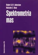 Chemia - Spektrometria Mas - miniaturka - grafika 1