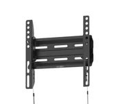 Uchwyty do telewizora - Reinston EUU01 od 19’’ do 48’’ Max 25 kg Uchylny - miniaturka - grafika 1