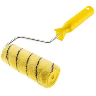 Pędzle i wałki - Topex Wałek emulsyjny 18 cm P 20B594 - miniaturka - grafika 1