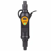 Grzałki do akwarium - SunSun EH-500 Grzałka zewnętrzna 500W 12/16/20mm SunSun Grzalka EH-500 - miniaturka - grafika 1