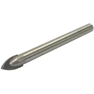 Wiertła - Yato Wiertło do szkła i ceramiki 10mm YT-3728 - miniaturka - grafika 1