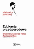 E-booki - nauka - Edukacja przedporodowa - miniaturka - grafika 1