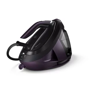 Philips PerfectCare Seria 8000 PSG8160/30 - Żelazka - miniaturka - grafika 1