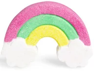 Kosmetyki do kąpieli - Bomby do kąpieli Martinelia Raindbow Bath Bomb 150 g (8436591926467) - miniaturka - grafika 1