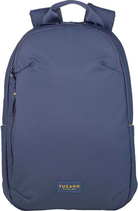 Toucan - plecak laserowy 15 (niebieski)