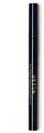 Eyelinery - Stila Stay All Day Waterproof Liquid Eye Liner - wodoodporny Midnight - miniaturka - grafika 1