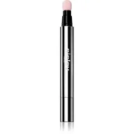Korektory do twarzy - Sisley Styllo Lumire Instant Radiance Booster Pen) 2,5 ml cień 3 Soft Beige) - miniaturka - grafika 1