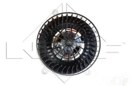Dmuchawy - Dmuchawa NRF 34083 2108200242 - miniaturka - grafika 1