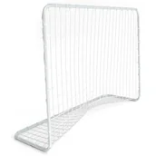 Unihokej - BazookaGoal NILS do piłki nożnej ABISAL BR182 - miniaturka - grafika 1