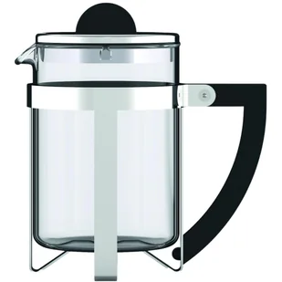 Mlecznik Wassily 13 cm - Cukiernice Mlecznik Wassily 13 cm - Cukiernice - miniaturka - grafika 1