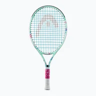 Tenis ziemny - Rakieta tenisowa dziecięca HEAD Coco 23 - miniaturka - grafika 1
