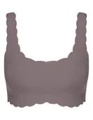 Biustonosze - Biustonosz miękki Neony - miniaturka - grafika 1