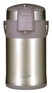 Termos turystyczny 3 l  MR-1637-300-GOLD Maestro - Akcesoria gastronomiczne - miniaturka - grafika 3
