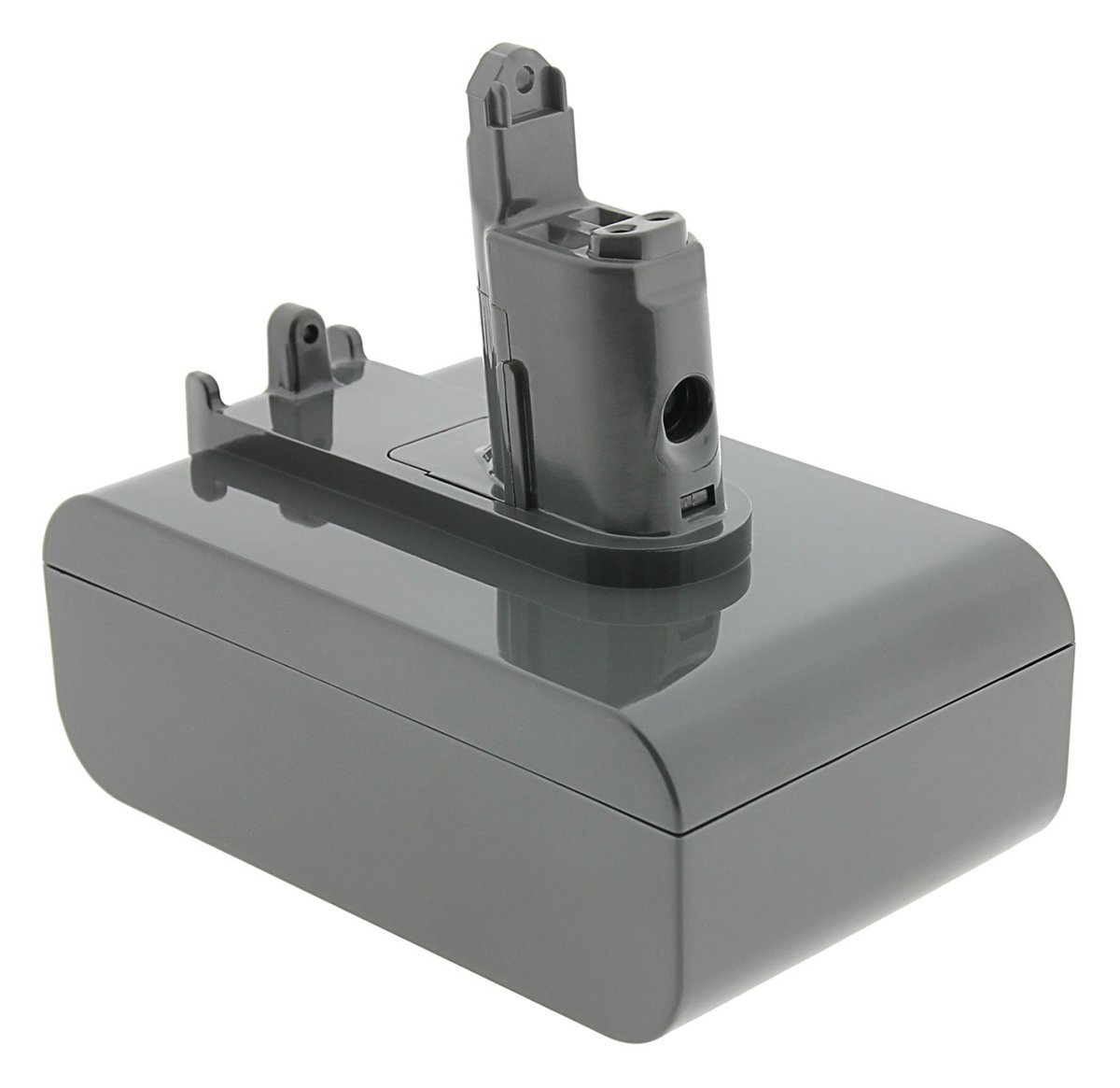 PATONA Premium Akumulator do Dyson DC44 DC31 DC34 DC35 17083-0211 17083-03 17083-04 17083-1012 17083-1112