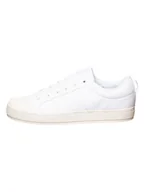 Trampki męskie - adidas Sneakersy "Bravada 2.0" w kolorze białym - miniaturka - grafika 1