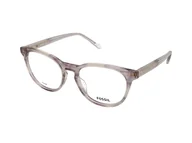 Okulary korekcyjne, oprawki, szkła - Fossil FOS 7131/G G3I - miniaturka - grafika 1