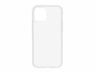 Etui i futerały do telefonów - Otterbox React - obudowa ochronna do iPhone 12/12 Pro clear - miniaturka - grafika 1