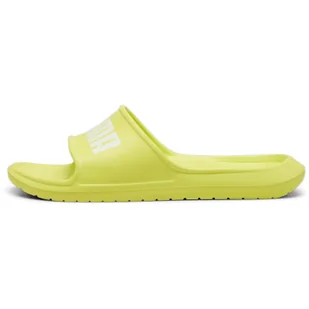 Klapki Puma Divecat V2 Lite Slide Flip Flops, Mężczyźni - Klapki i japonki damskie - miniaturka - grafika 1