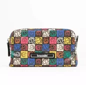 Kosmetyczki, organizery i kuferki - Kosmetyczka Braccialini mała - miniaturka - grafika 1