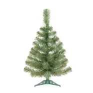 Choinka sztuczna Jodła 50 cm