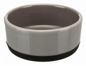 Miski dla psów - Trixie Miska ceramiczna ,4L 24360 - miniaturka - grafika 1